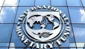 IMF يتوقع نمو عالمي 2.8٪ في 2025 وسط مخاطر تجارية