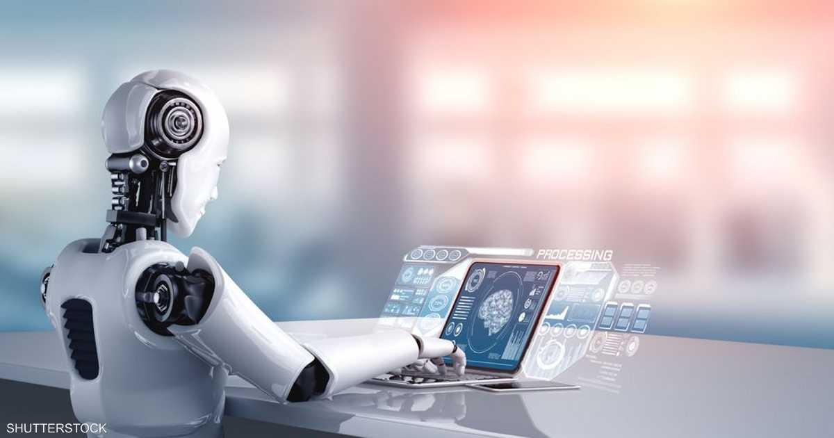 تحليل-مايكروسوفت-ت-طلق-أداة-ذك