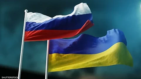 روسيا تدّعي تقدمًا في دنيبروبتروسكي رغم نفي أوكراني