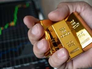 تحليل-الذهب-يستعيد-بريقه-دعم-ق