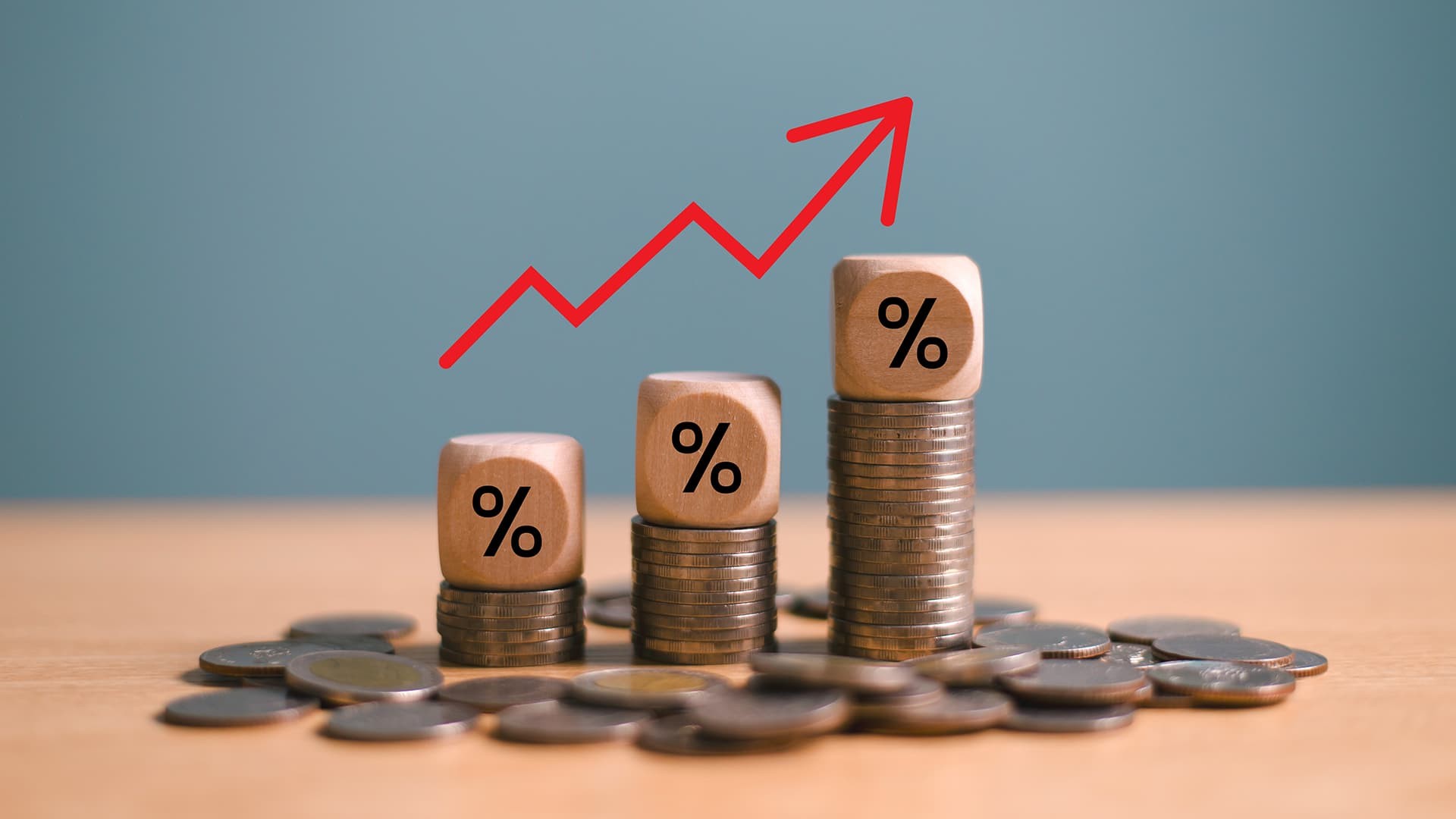 خبر-التضخم-يتراجع-والبنوك-المر