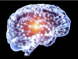 تحليل-اكتشاف-علمي-سويدي-يعيد-ا