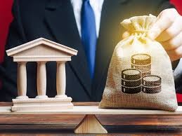 تقرير-البنوك-تتأهب-لمخاطر-المن