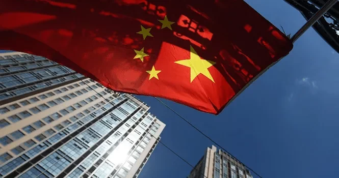 الصين تطلق حزمة تحفيز لجذب إعادة استثمار الأجانب بعد تراجعها 13%