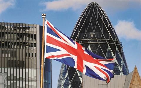 خبر-بريطانيا-ت-شعل-الجدل-بإصلا