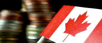 تحليل-كندا-تفقد-أكثر-من40ألف-و