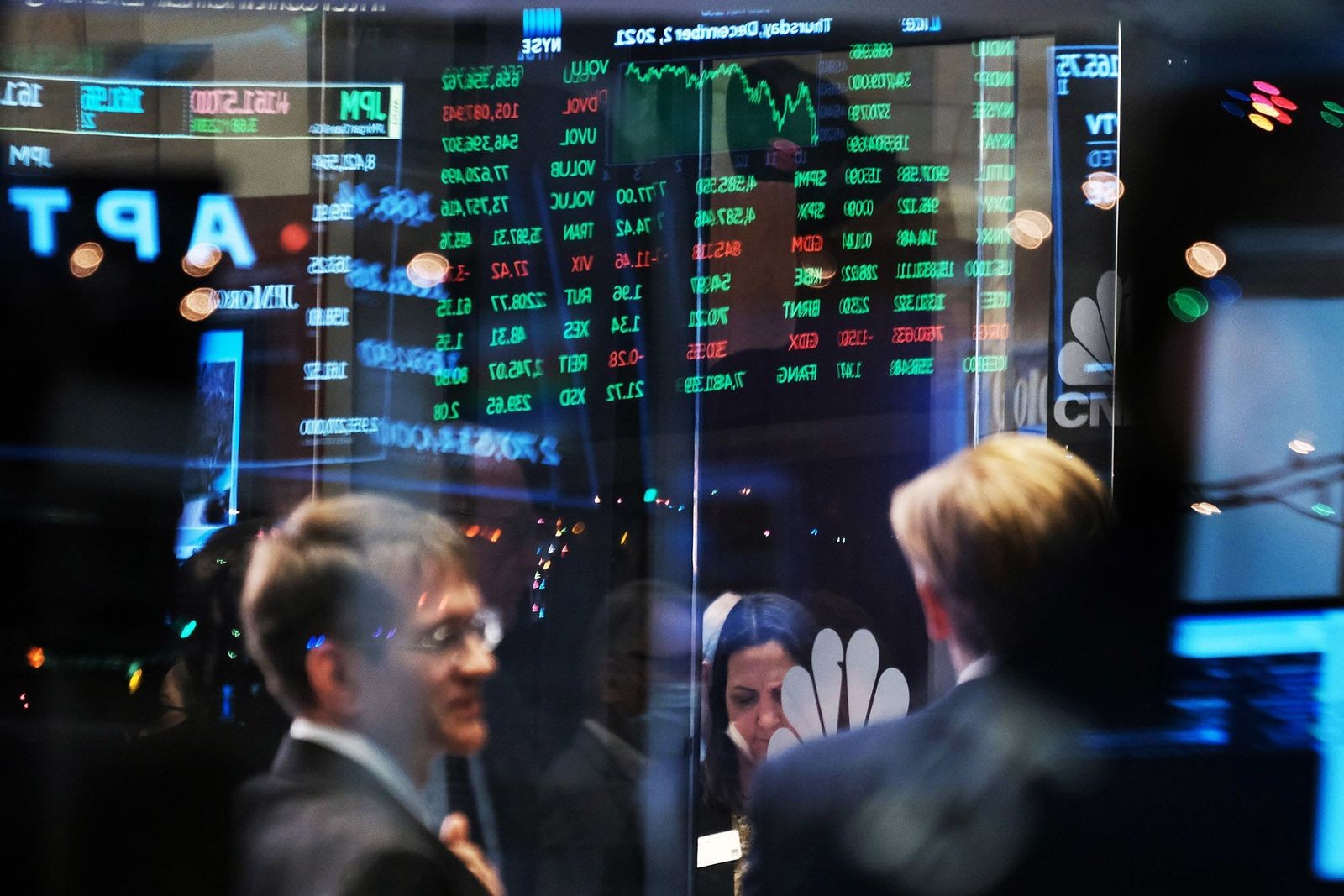 الأسواق العالمية ترتفع مع ترقب خفض الفائدة... نيكاي تتخطى 43 ألفا