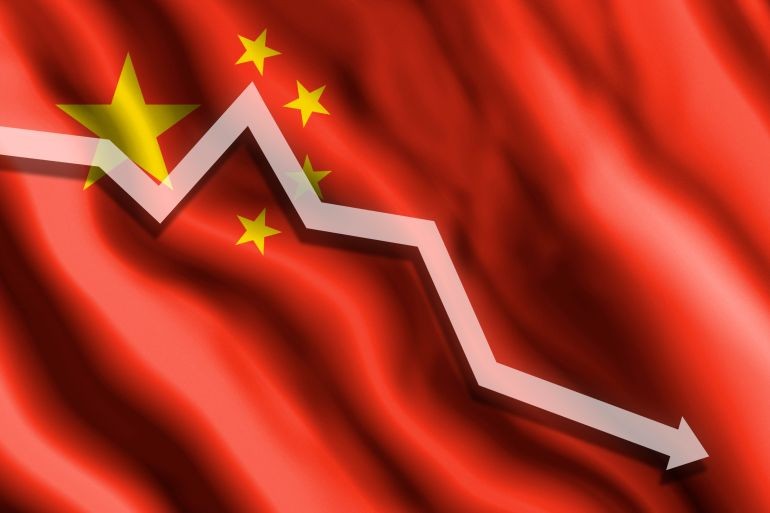 تحليل-تباطؤ-الاقتصاد-الصيني-يث