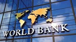 المركزي العالمي يرفع توقعات النمو إلى3.0% ب2025رغم مخاطر الرسوم الجمركية