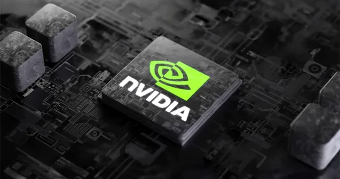 ترقب عالمي لإيرادات Nvidia وسط تدهور ثقة الأسواق بالاحتياطي الفيدرالي