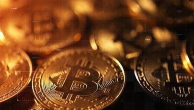 تعريفات أمريكية جديدة وتراجع التوظيف تضغطان على الأسواق العالمية