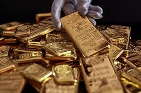 تحليل-الذهب-يواصل-صعوده-الطفيف