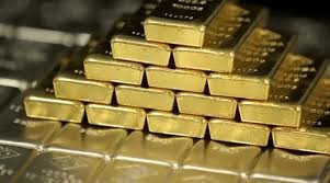 سعر-الذهب-اليوم-الاثنين8-9-202