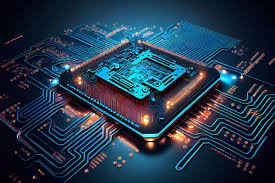 قفزة تكنولوجية: الحوسبة الكمومية وابتكارات تغير وجه 2025