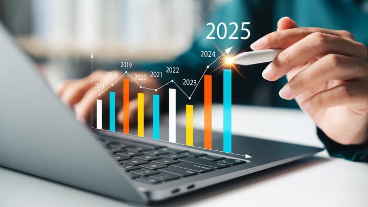 العالم في 2025: نمو هش وتحديات كبرى تهدد الاستقرار الاقتصادي