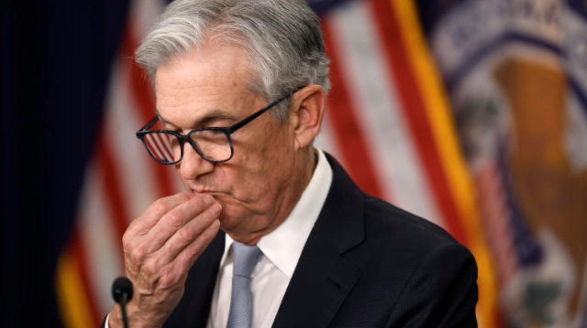 ترقب عالمي لاحتمال خفض الفائدة من الاحتياطي الفيدرالي