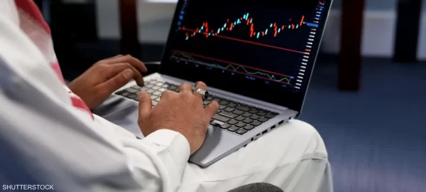 تحليل-الأسواق-الخليجية-ترتفع-ب