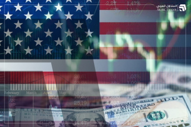 تحليل-تقرير-التضخم-الأمريكي-يت