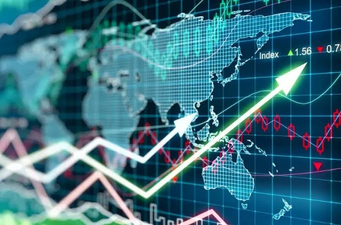 تحليل-الأسواق-العالمية-تتباين