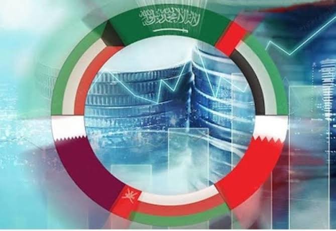 تحليل-الاقتصاد-الخليجي-بين-صدم